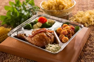 MyD Delivery Product Image