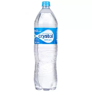 MyD Delivery Product Image