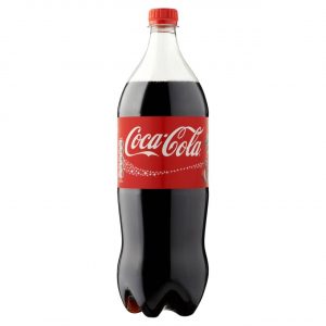 MyD Delivery Product Image