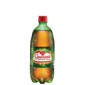 MyD Delivery Product Image