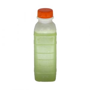 MyD Delivery Product Image