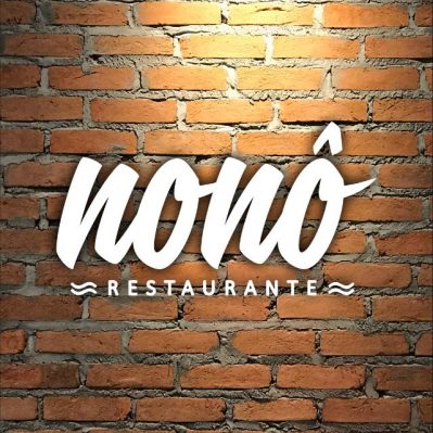 Nono Restaurante