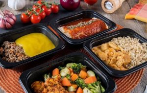 MyD Delivery Product Image