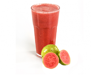 MyD Delivery Product Image