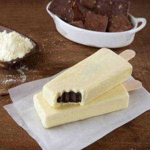 MyD Delivery Product Image