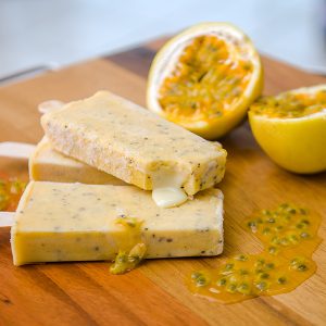 MyD Delivery Product Image