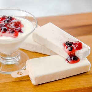 MyD Delivery Product Image