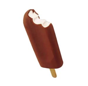 MyD Delivery Product Image