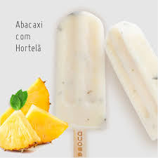 MyD Delivery Product Image