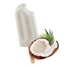 MyD Delivery Product Image