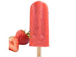 MyD Delivery Product Image