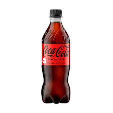 MyD Delivery Product Image